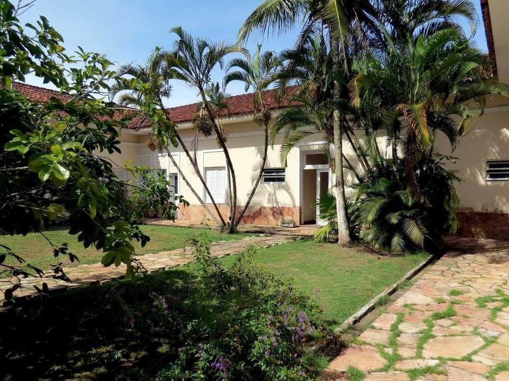 Hotel H Itanhaem Itanhaém Exterior foto