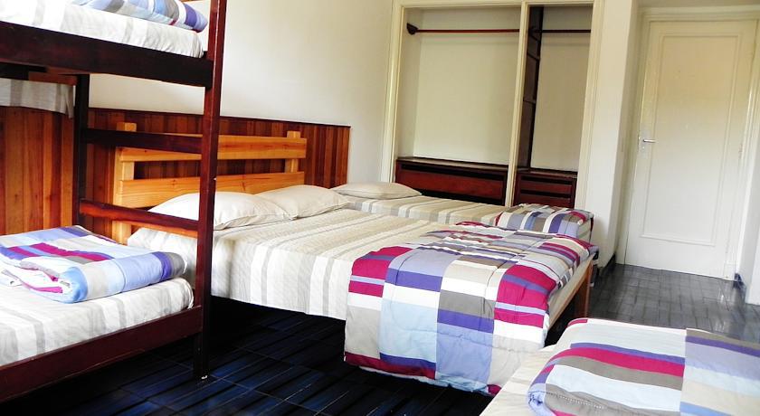 Hotel H Itanhaem Itanhaém Quarto foto