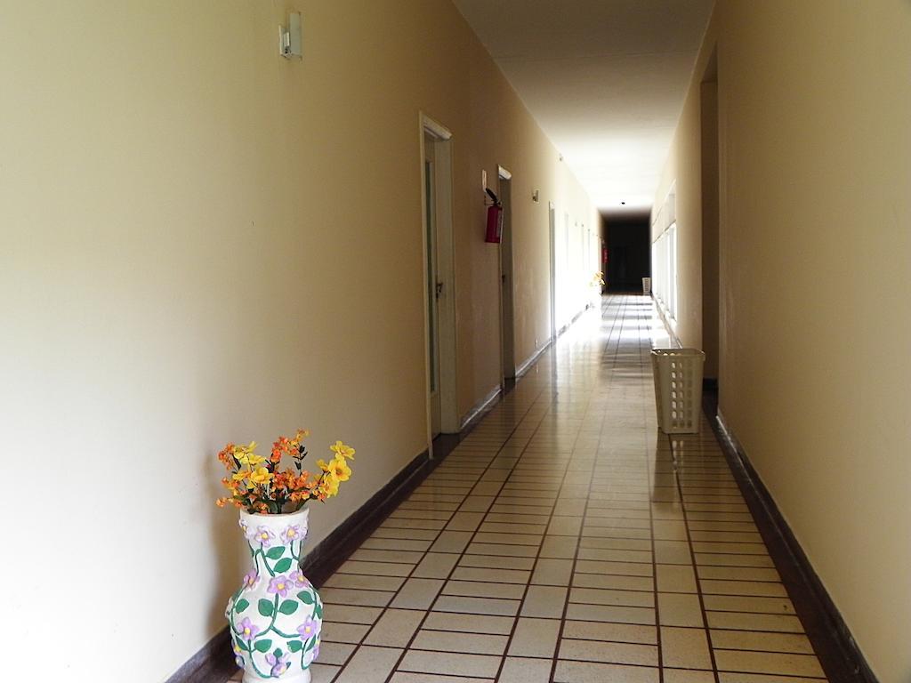 Hotel H Itanhaem Itanhaém Quarto foto